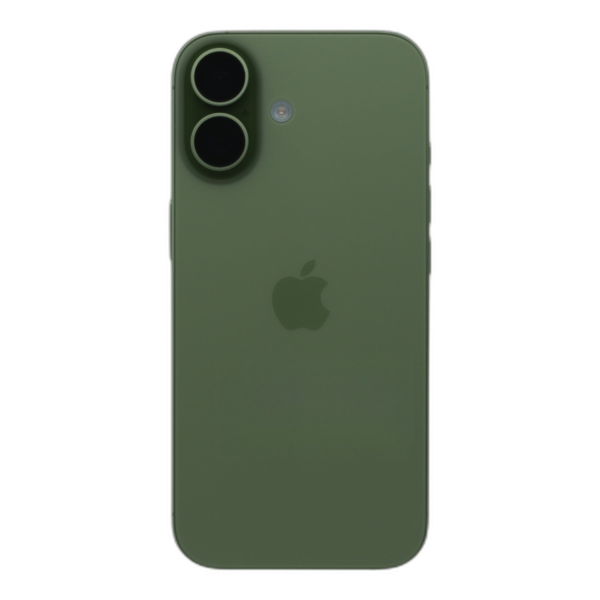 99新 Apple iPhone 17 256G 鼠尾草綠色 中國大陸版