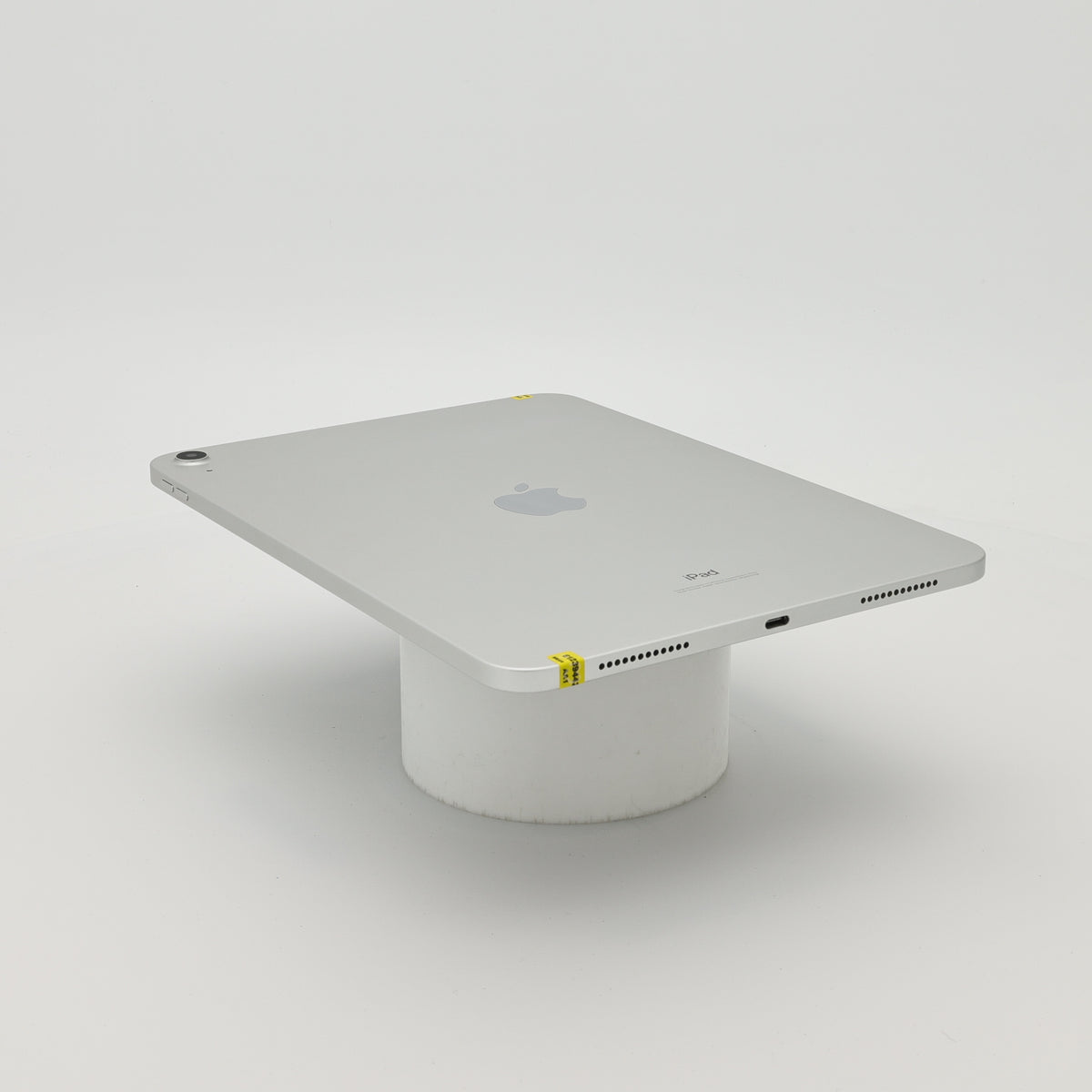 95新 Apple iPad 10代 256G 銀色 WIFI