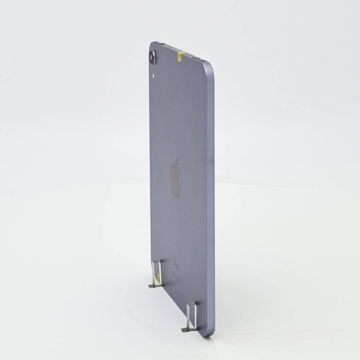 95新 Apple iPad mini6 256G 紫色 WIFI