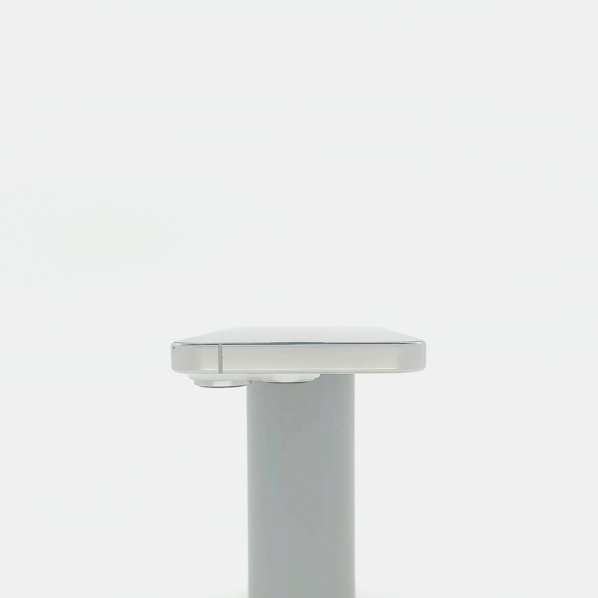 95新 Apple iPhone 16 Pro 256G 白色鈦金屬 中國大陸版