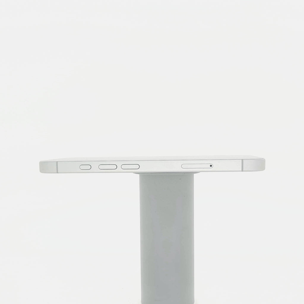 95新 Apple iPhone 16 128G 白色 中國大陸版