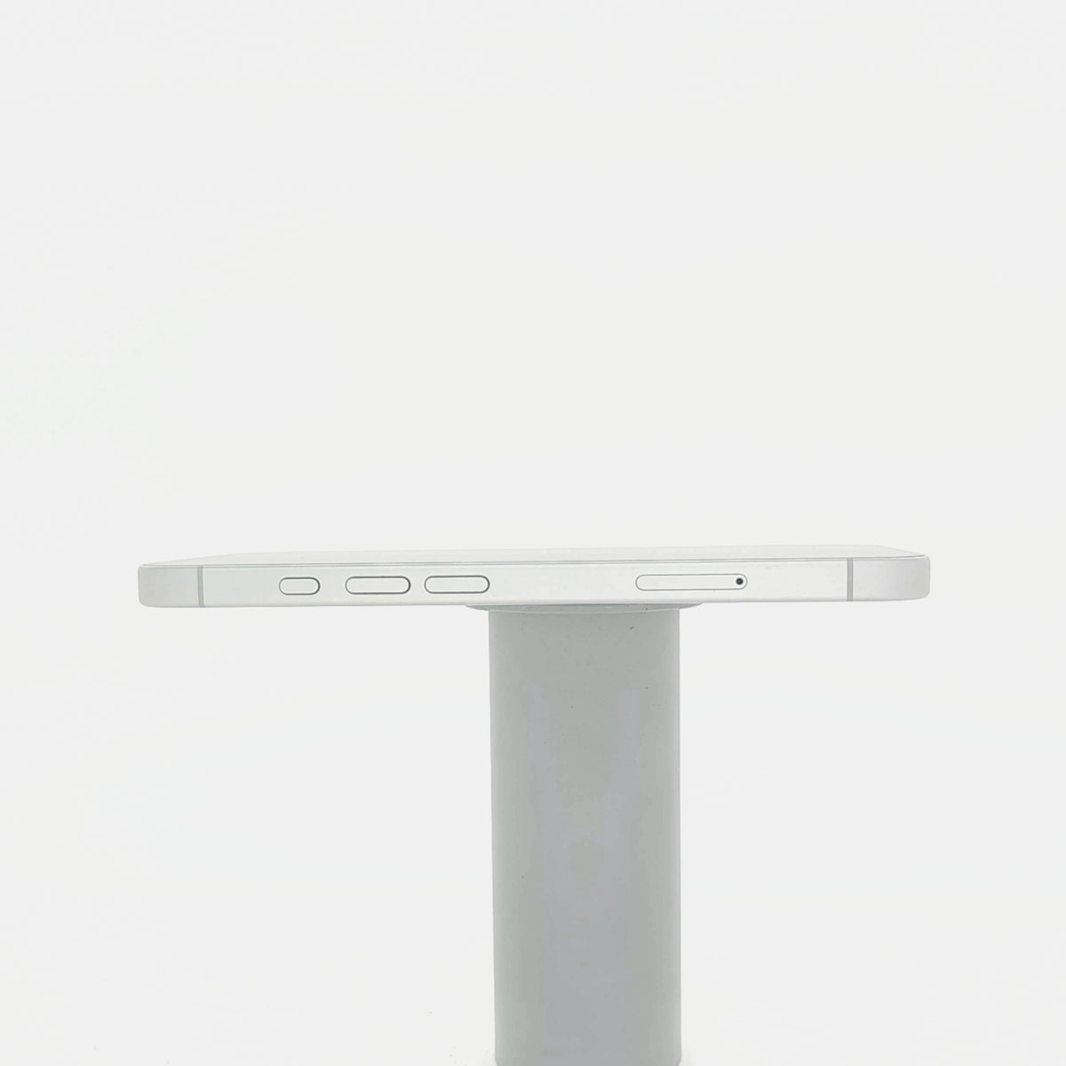 95新 Apple iPhone 16 128G 白色 中國大陸版
