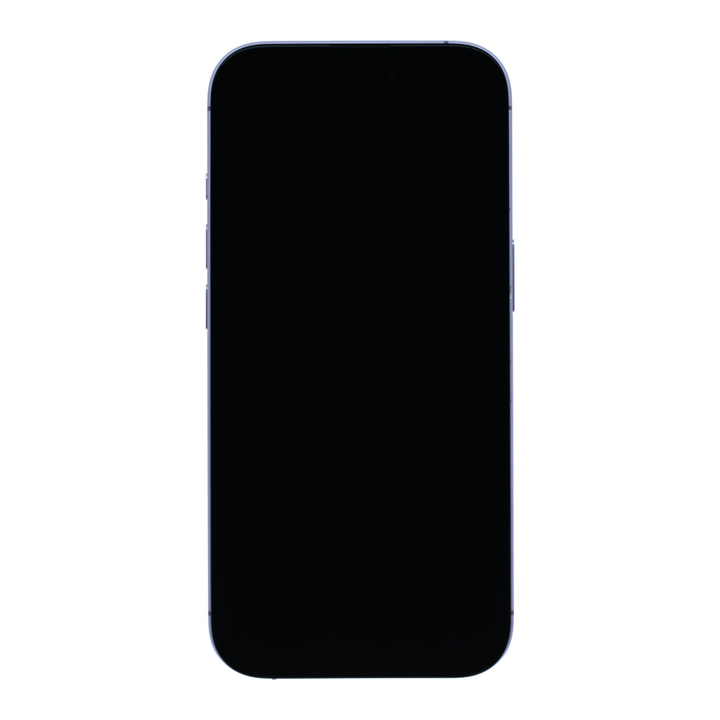 95新 Apple iPhone 17 256G 薰衣草紫色 中國大陸版