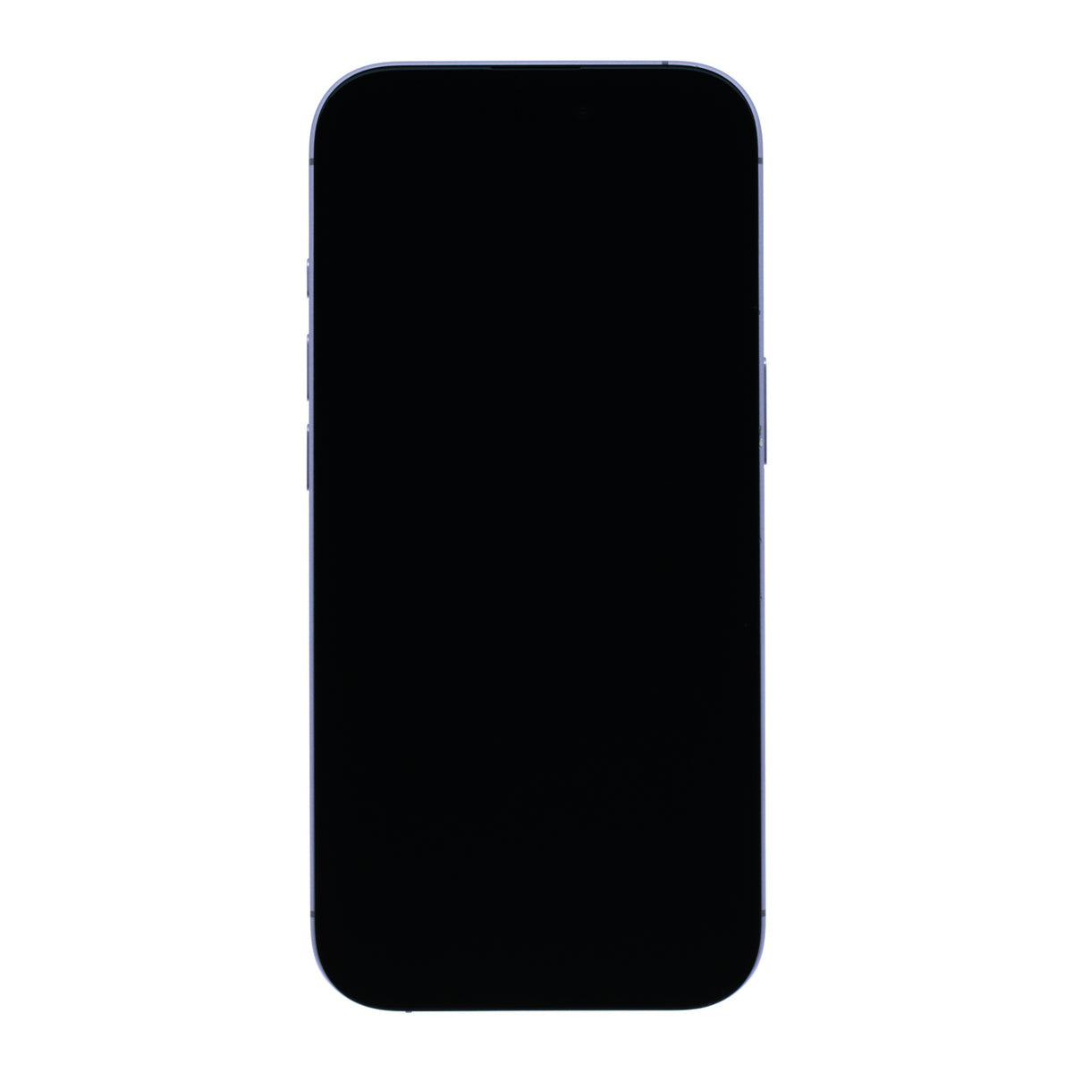 95新 Apple iPhone 17 256G 薰衣草紫色 中國大陸版