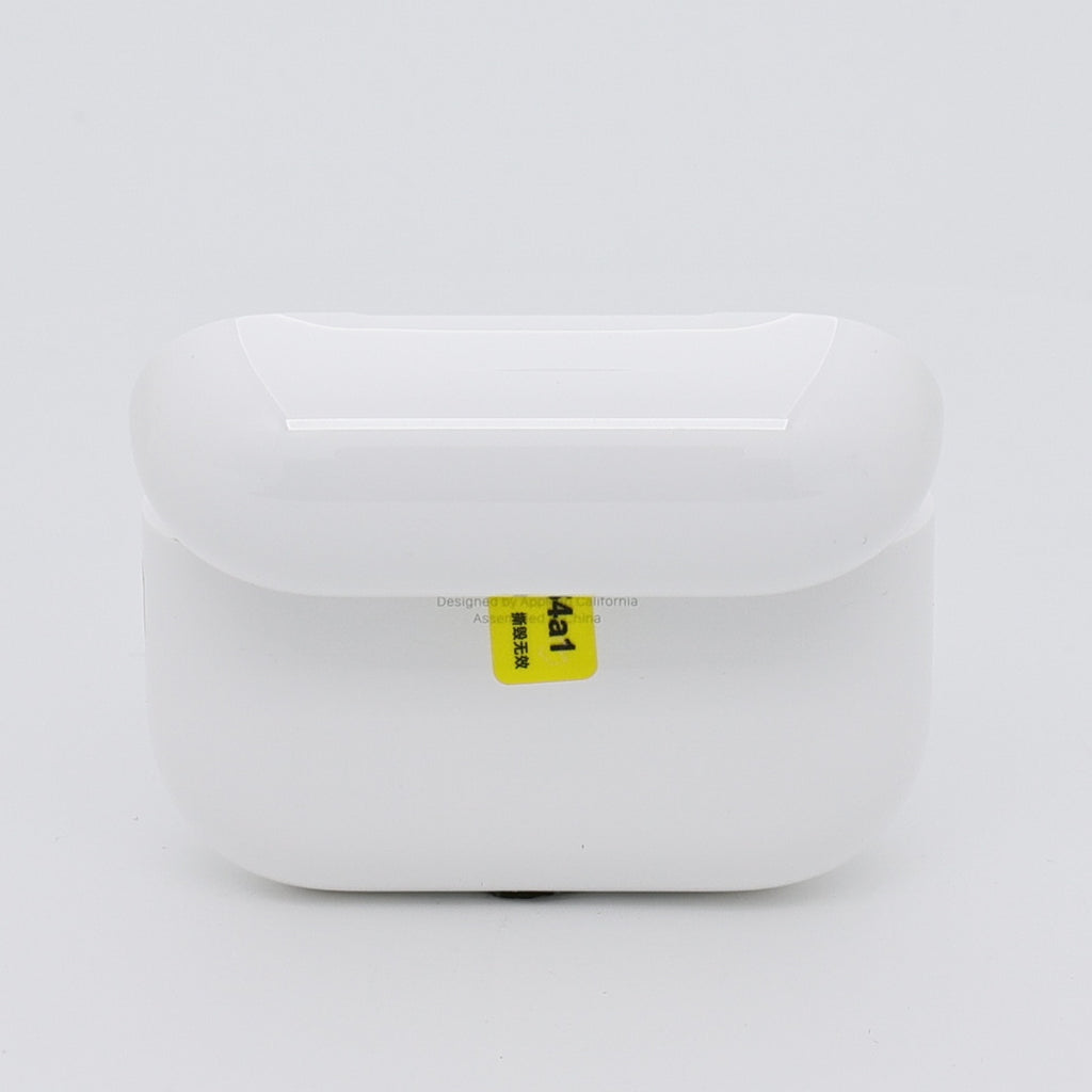 99新 Apple AirPods Pro 3 白色