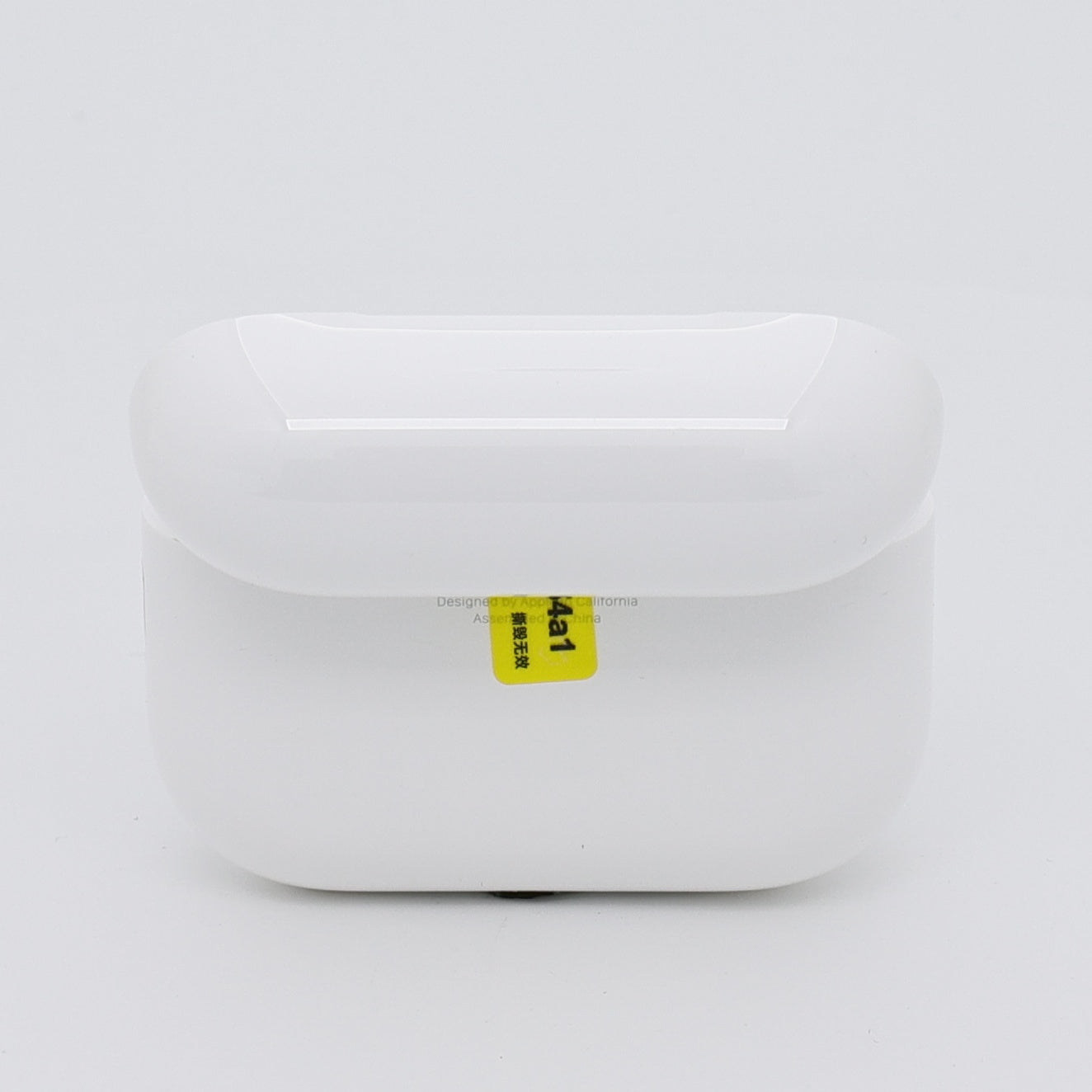 99新 Apple AirPods Pro 3 白色
