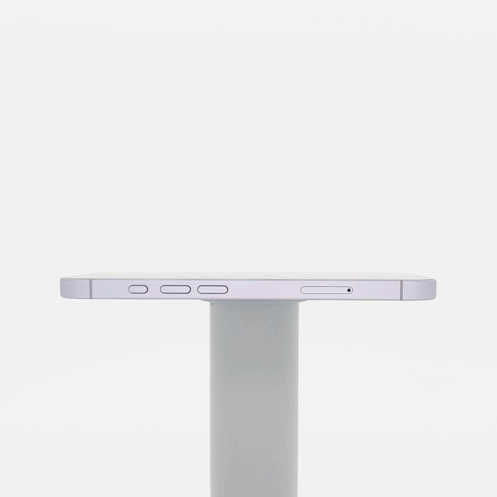 99新 Apple iPhone 17 256G 薰衣草紫色 中國大陸版
