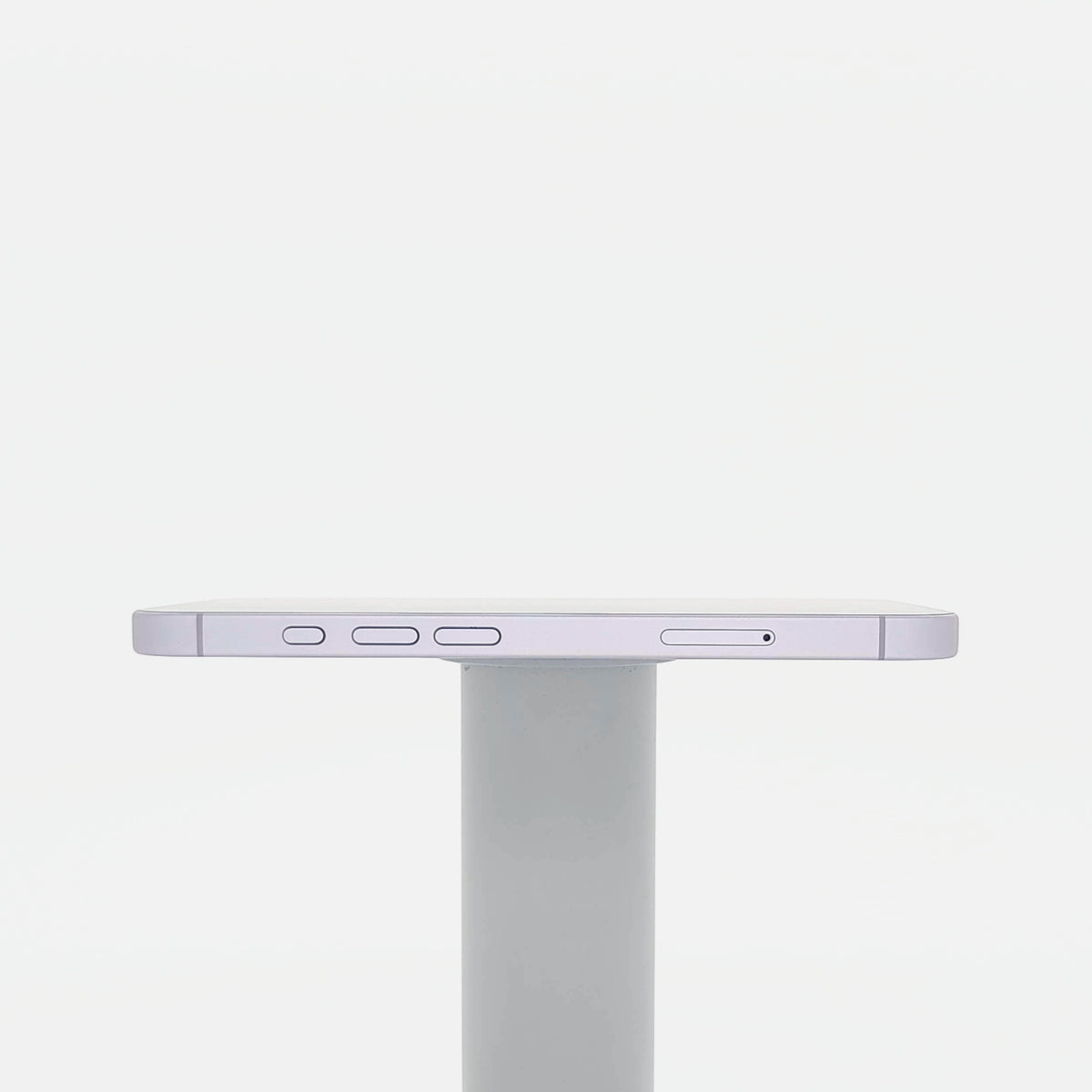 99新 Apple iPhone 17 256G 薰衣草紫色 中國大陸版