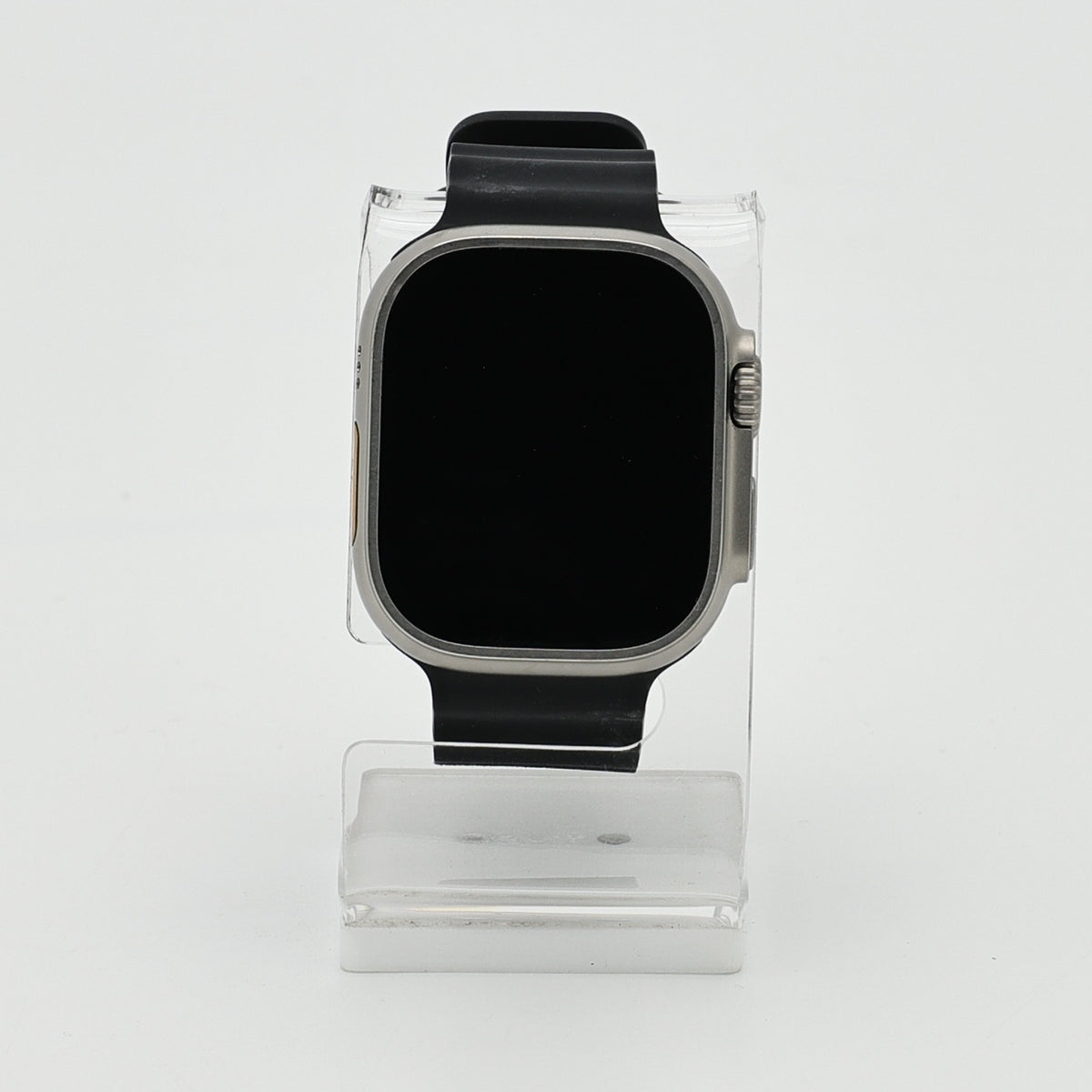 99新 Apple Watch Ultra 2 49毫米 鈦金屬
