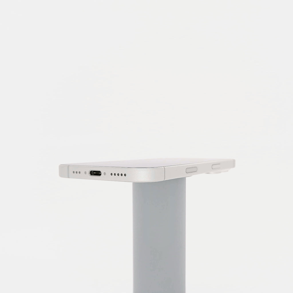 95新 Apple iPhone 17 256G 白色 中國大陸版