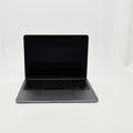 95新 Apple MacBook Air 22年 13寸 M2（8+10核） 8G RAM 512G SSD 深空灰色