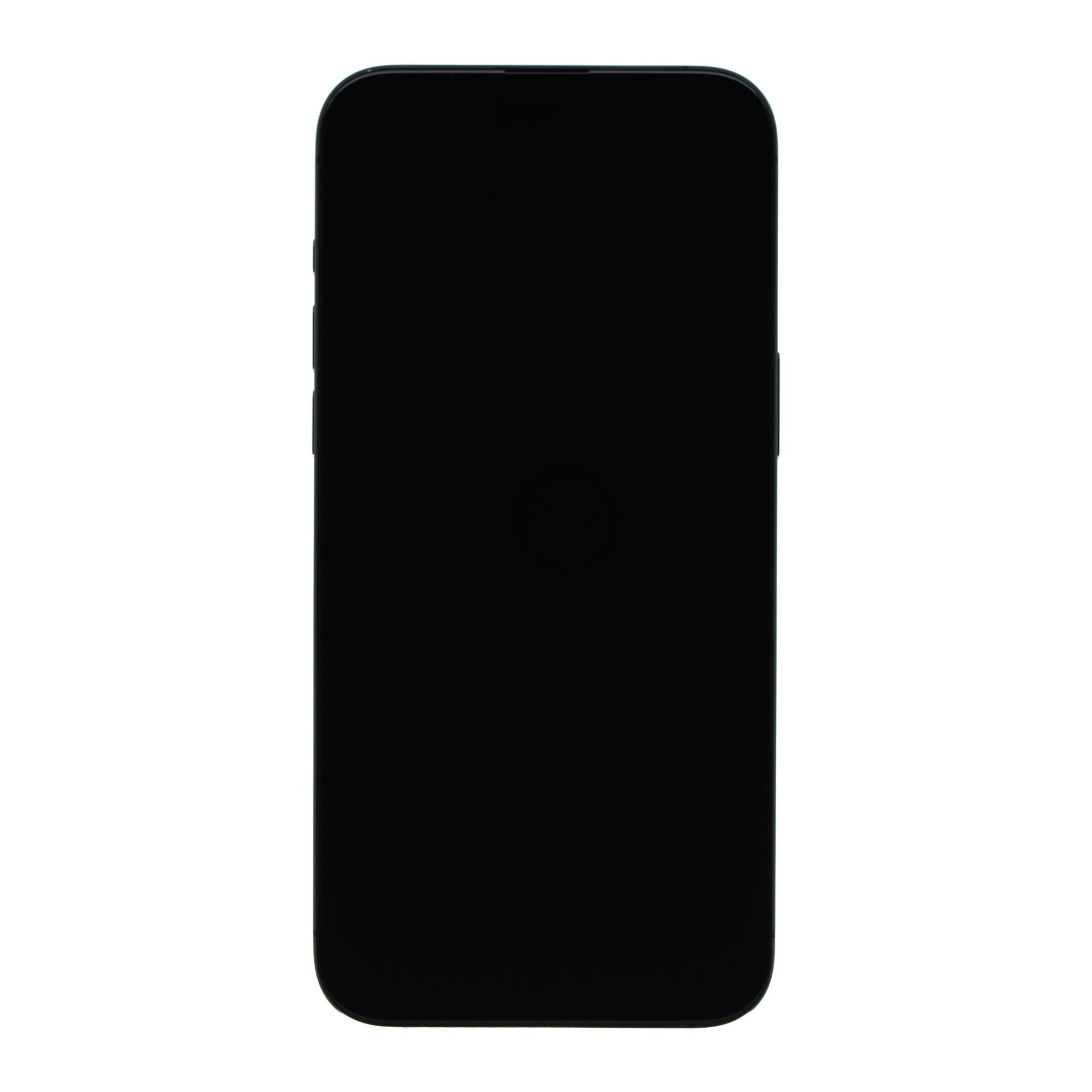 95新 Apple iPhone 15 Pro Max 256G 黑色鈦金屬 中國大陸版