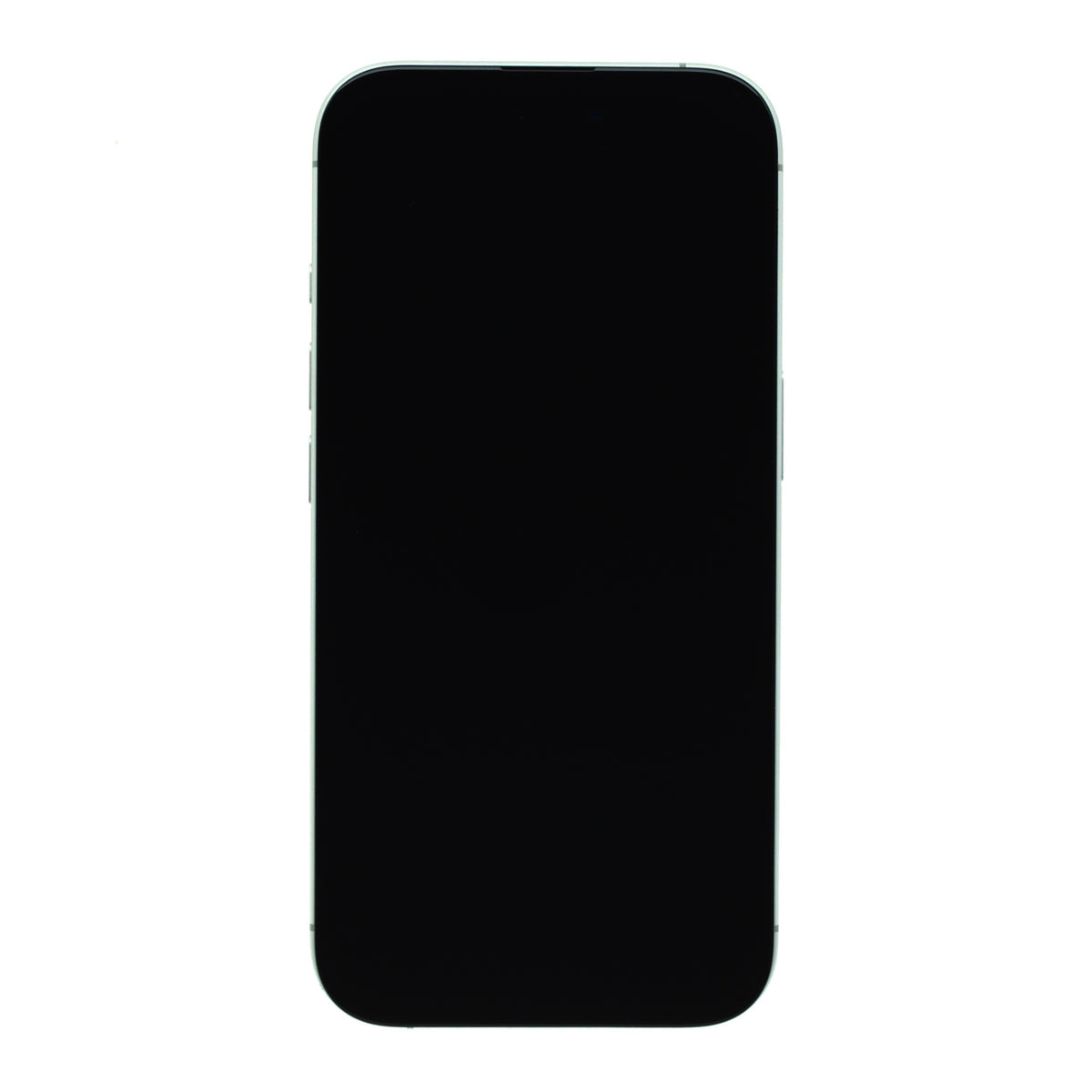 95新 Apple iPhone 16 128G 白色 中國大陸版
