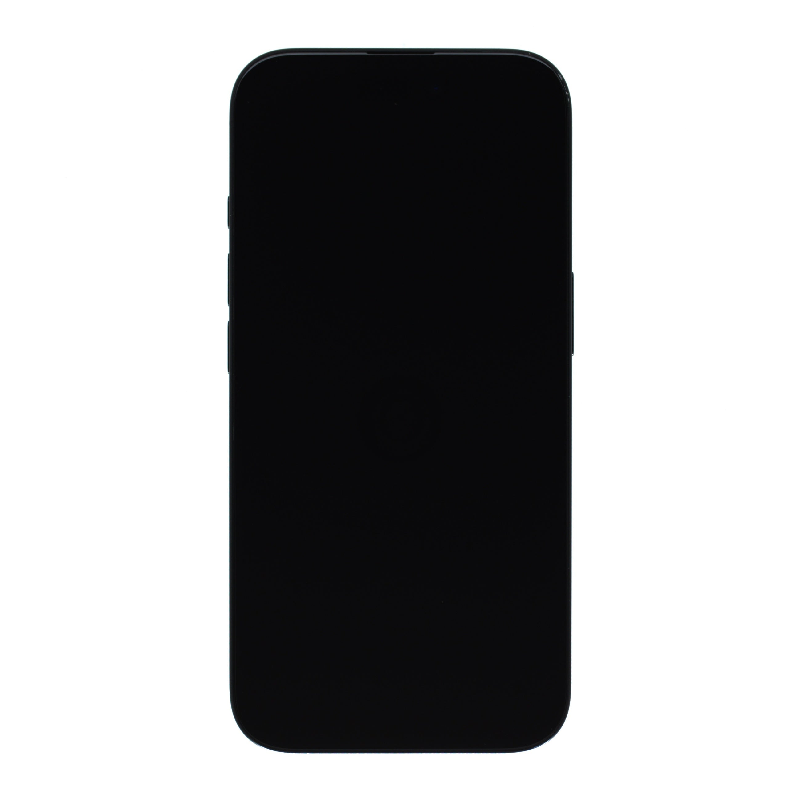 95新 Apple iPhone 16 256G 黑色 中國大陸版