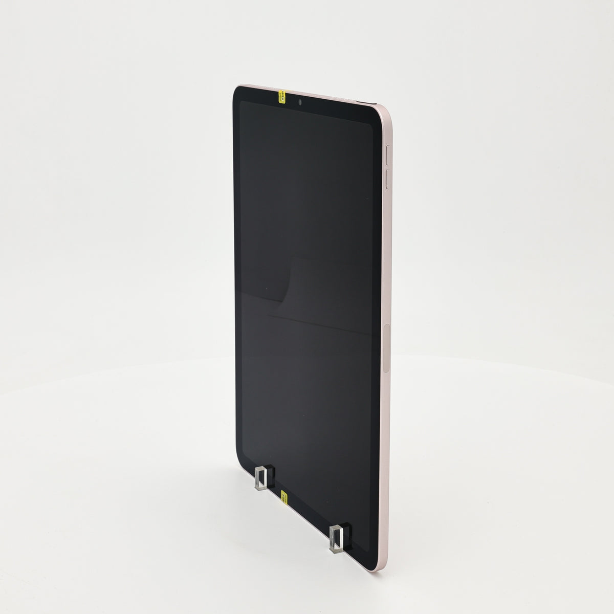95新 Apple iPad Air5 256G 粉紅色 WIFI