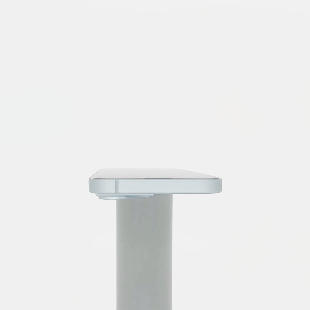 95新 Apple iPhone 15 256G 藍色 中國大陸版