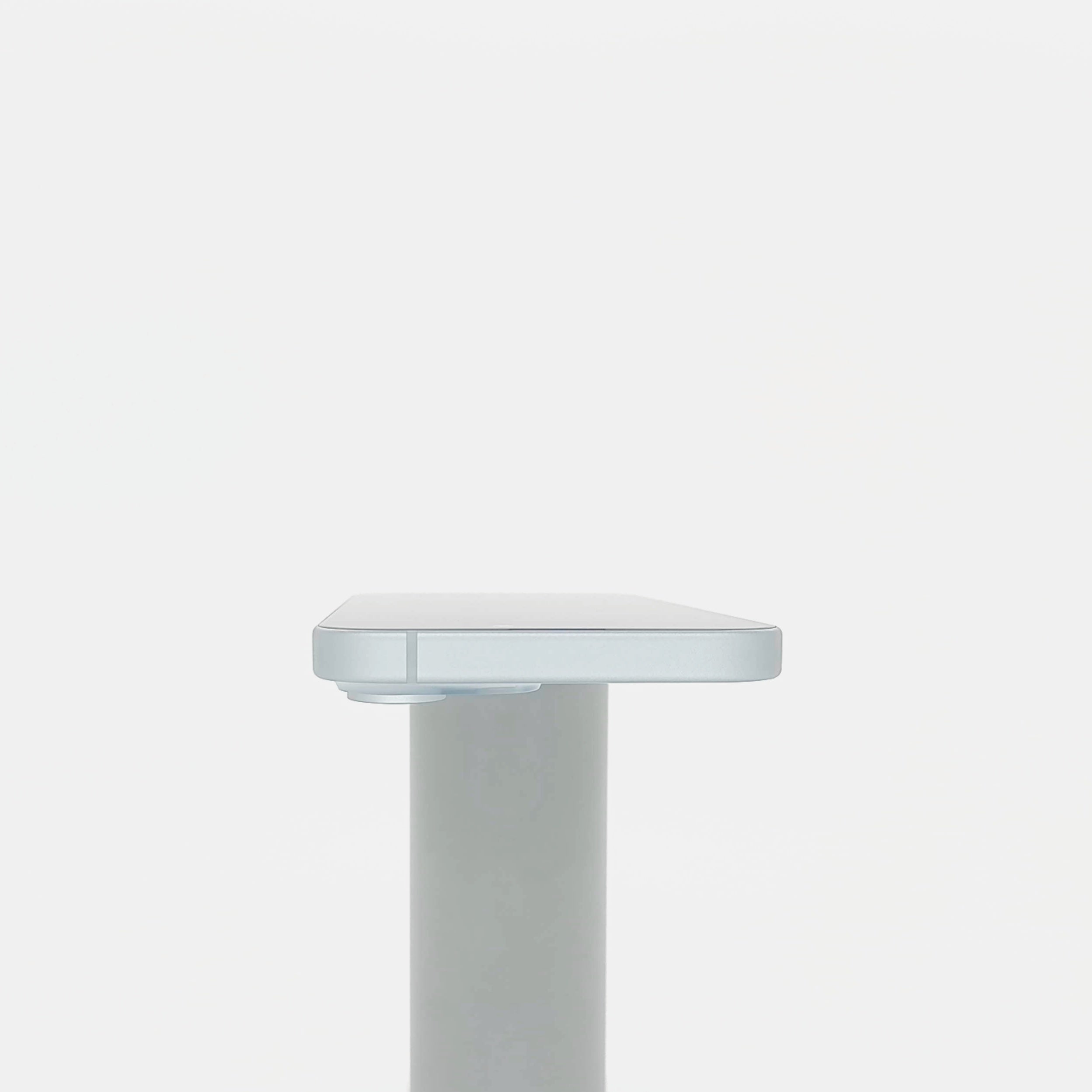 95新 Apple iPhone 15 256G 藍色 中國大陸版
