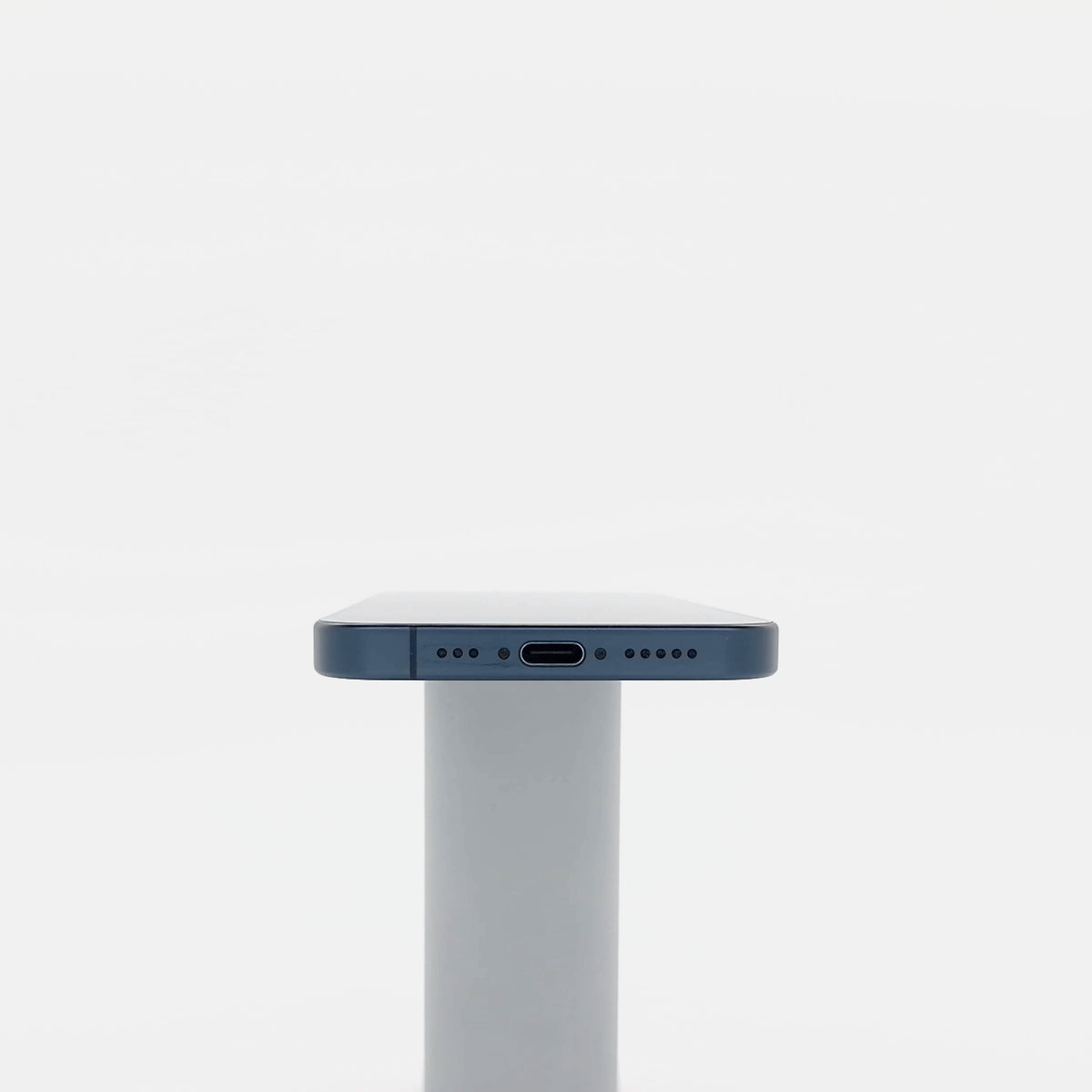 95新 Apple iPhone 15 Pro 256G 藍色鈦金屬 中國大陸版