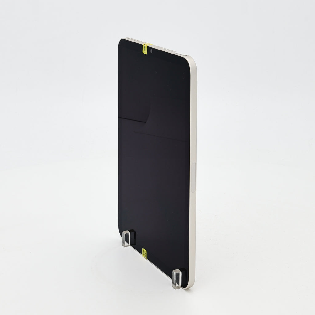 95新 Apple iPad mini6 256G 星光色 WIFI