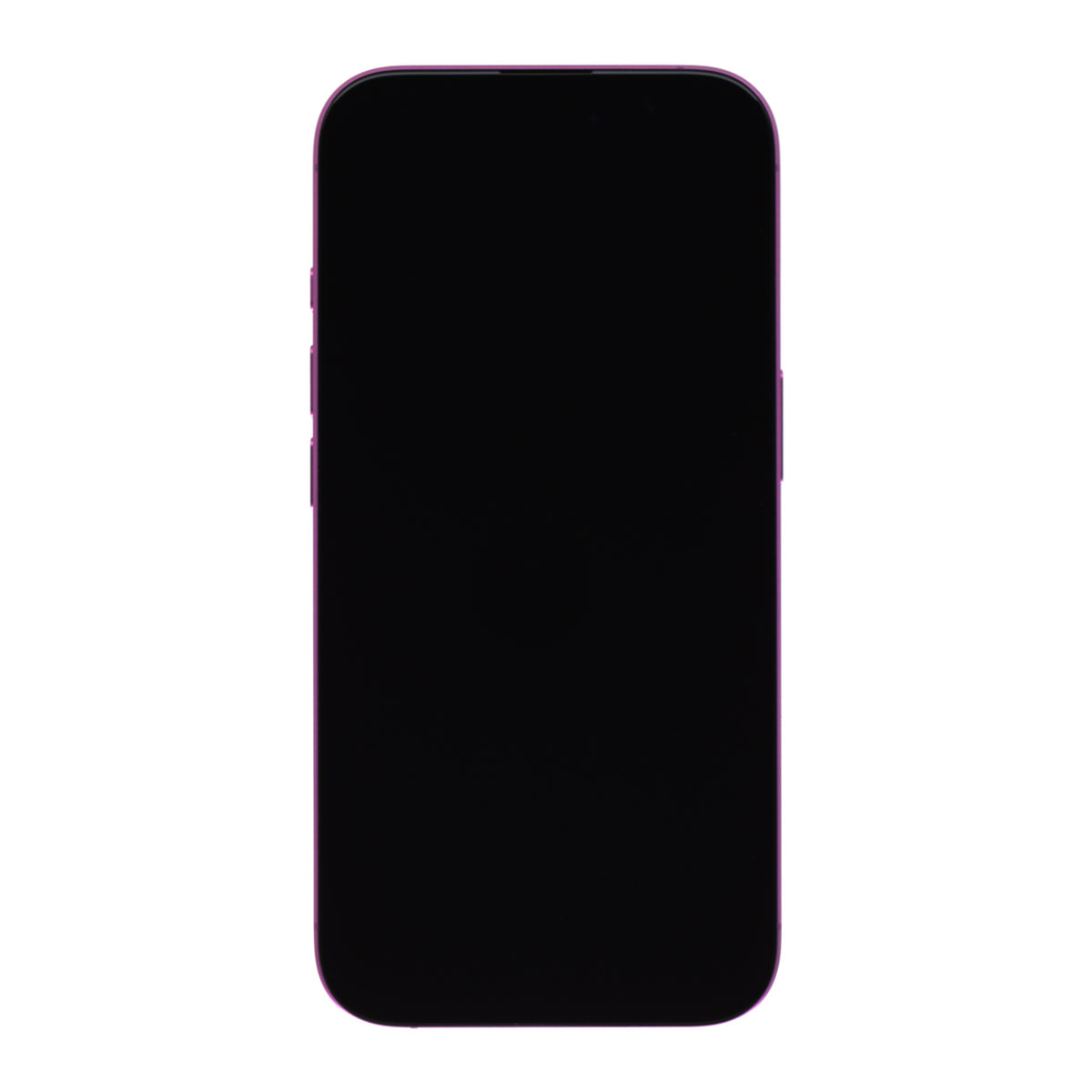 99新 Apple iPhone 16 256G 粉紅色 中國大陸版