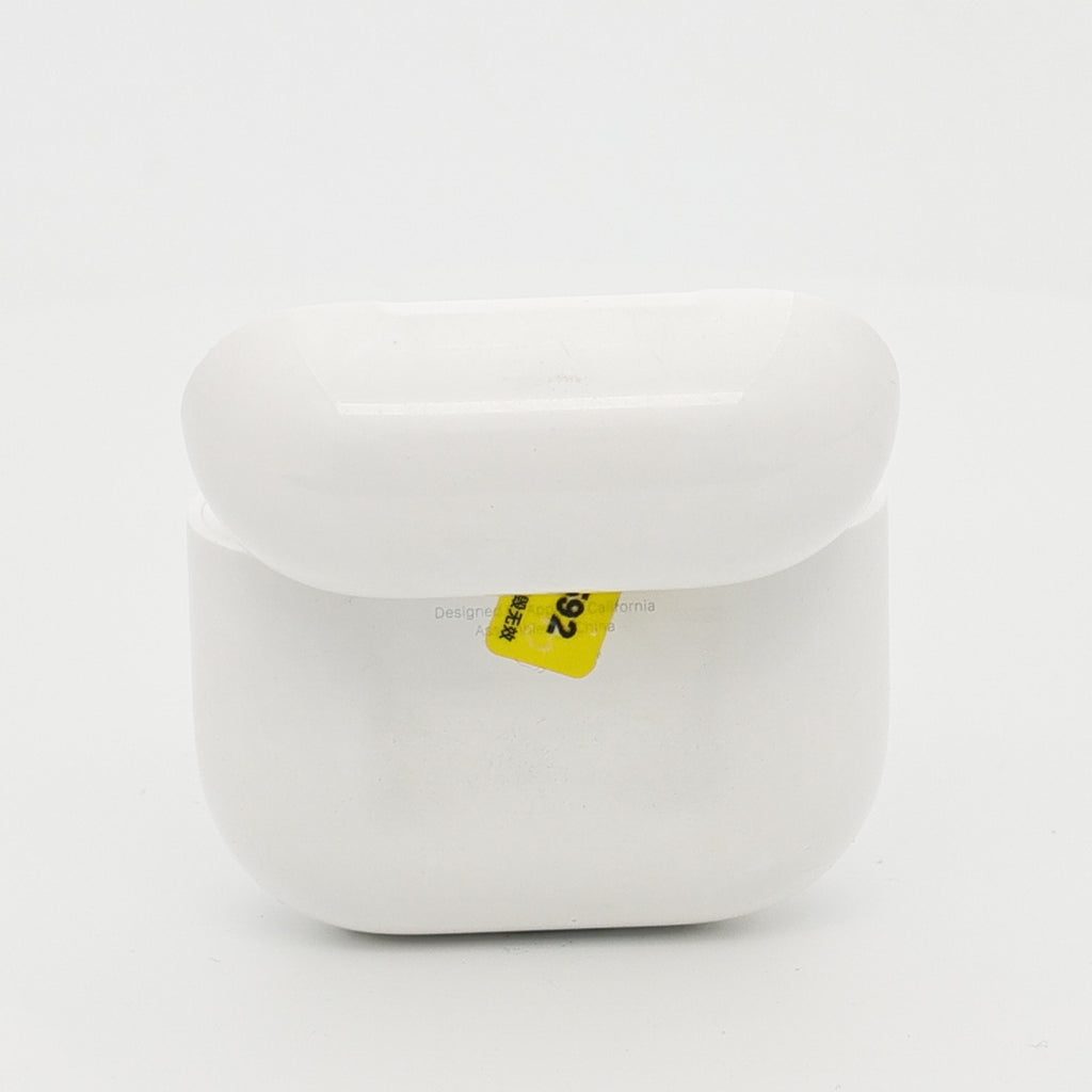 99新 Apple AirPods 4 (支持主動降噪) 白色