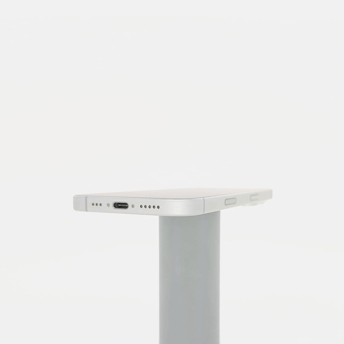 95新 Apple iPhone 17 256G 白色 中國大陸版