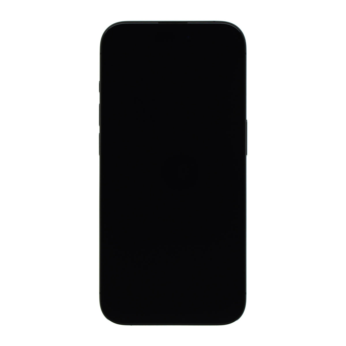 95新 Apple iPhone 15 Pro 256G 黑色鈦金屬 中國大陸版