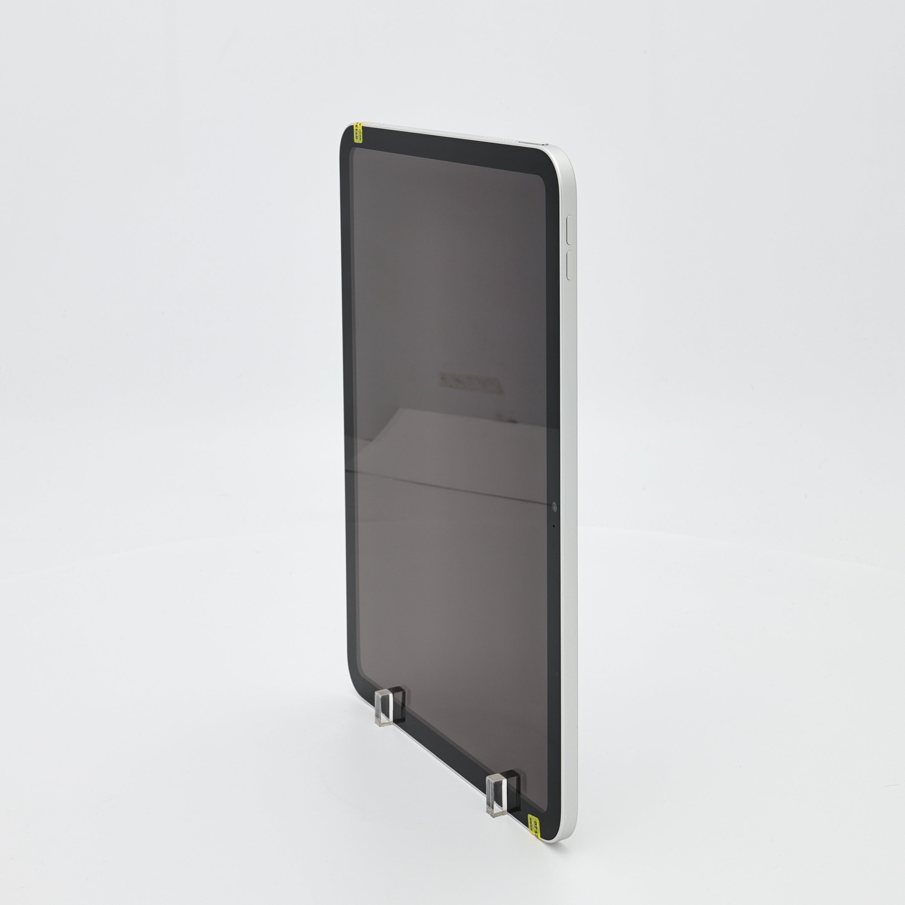95新 Apple iPad 10代 256G 銀色 WIFI