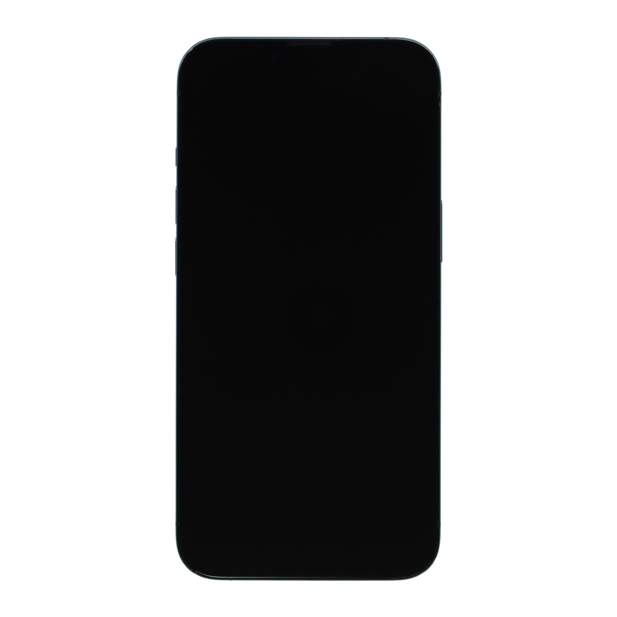 95新 Apple iPhone 13 Pro 256G 遠峰藍色 中國大陸版