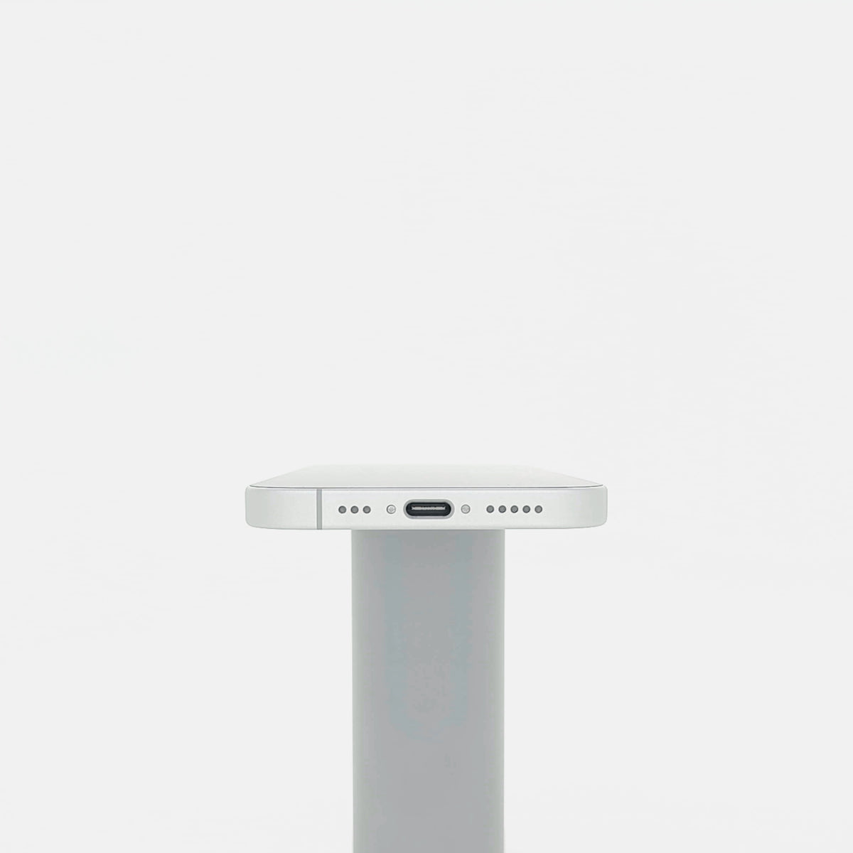 99新 Apple iPhone 17 256G 白色 中國大陸版