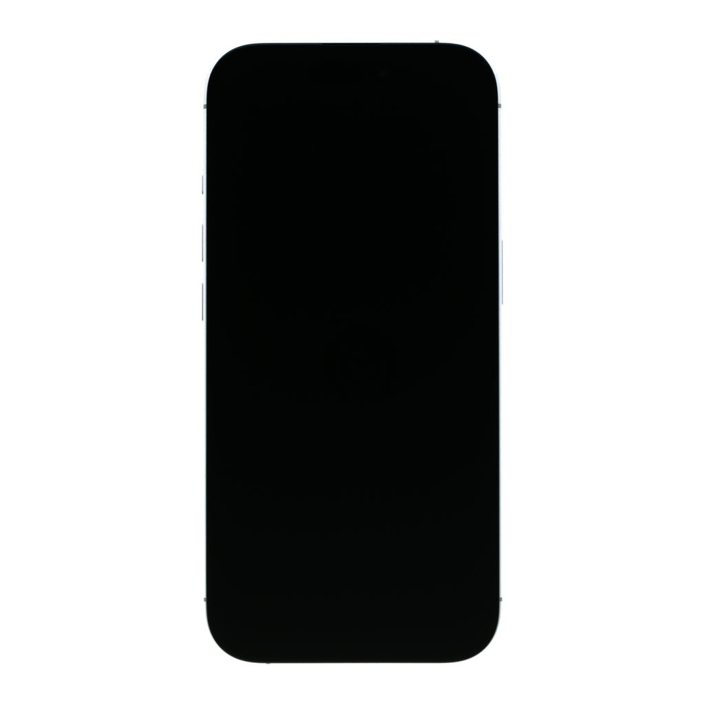 95新 Apple iPhone 17 256G 白色 中國大陸版