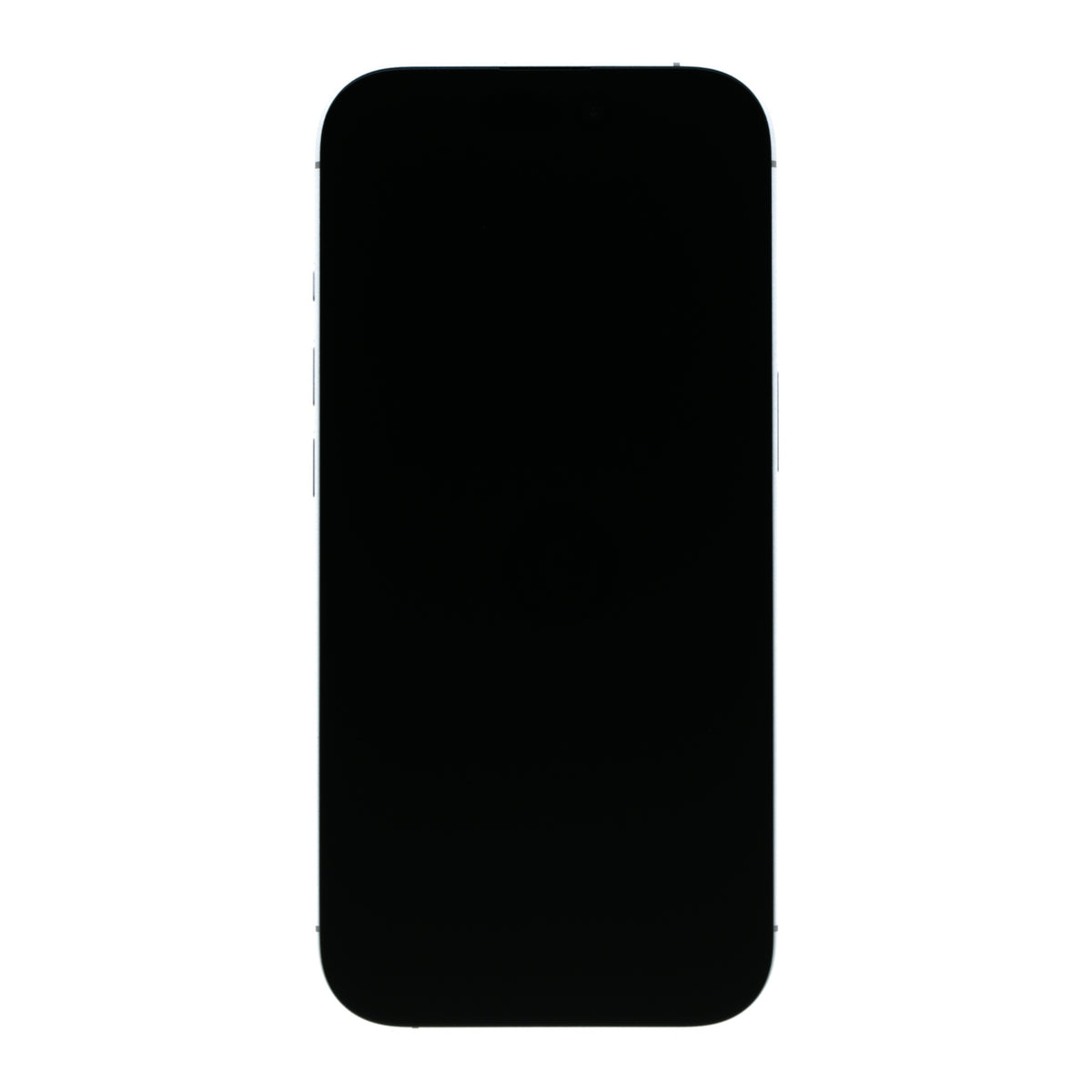 95新 Apple iPhone 17 256G 白色 中國大陸版
