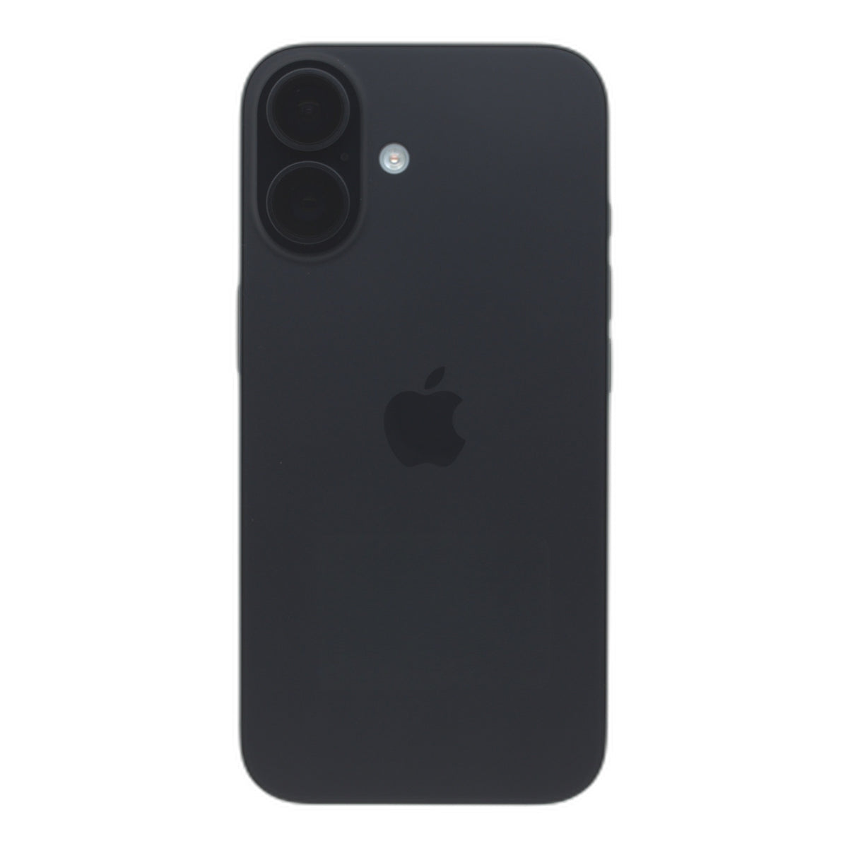 95新 Apple iPhone 16 256G 黑色 中國大陸版