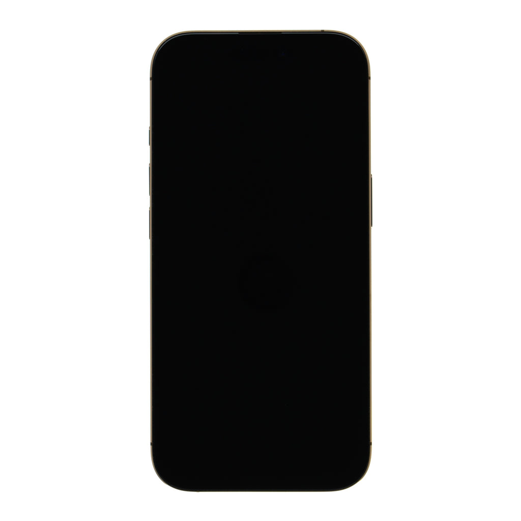 95新 Apple iPhone 16 Pro 256G 沙漠色鈦金屬 中國大陸版