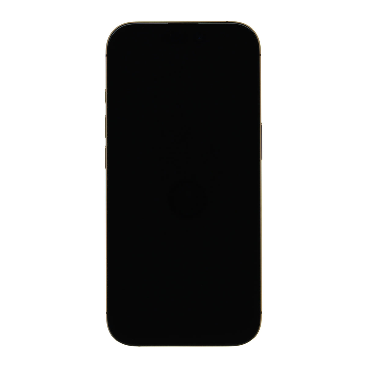 95新 Apple iPhone 16 Pro 256G 沙漠色鈦金屬 中國大陸版