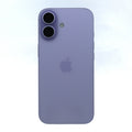 99新 Apple iPhone 17 256G 薰衣草紫色 中國大陸版