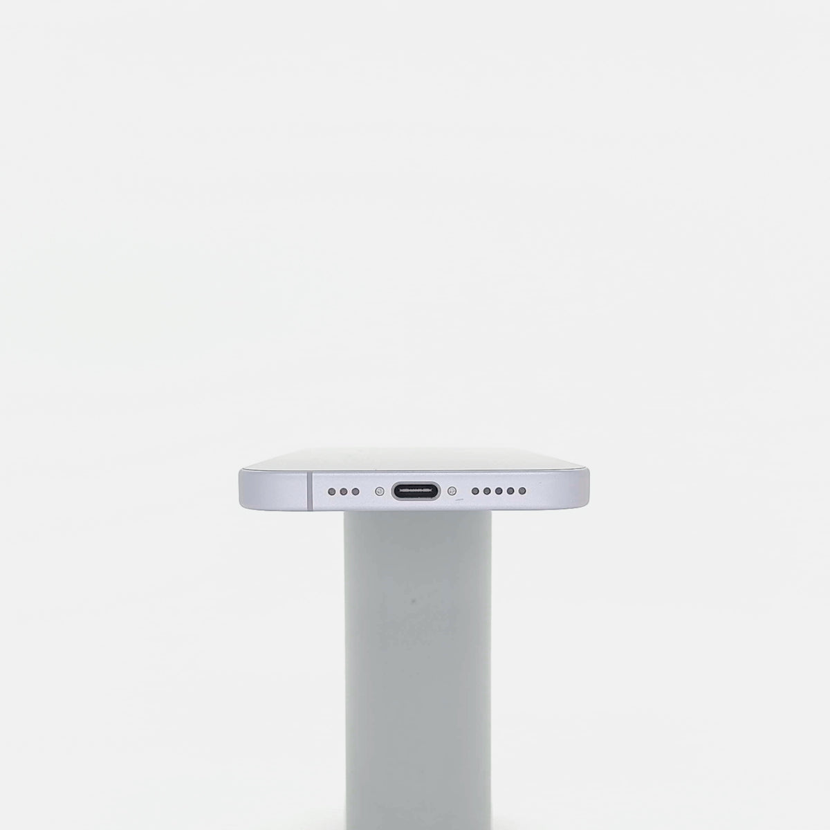 99新 Apple iPhone 17 256G 薰衣草紫色 中國大陸版