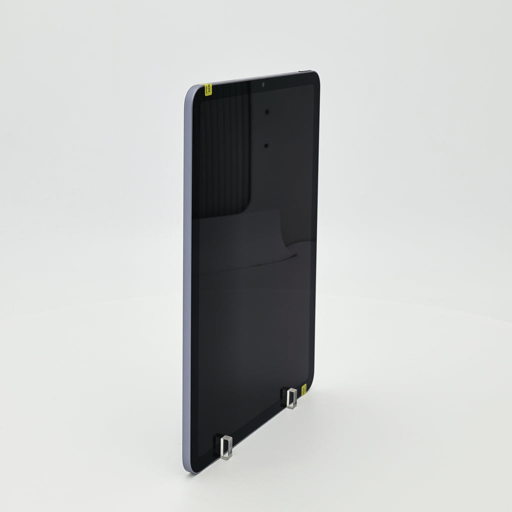 95新 Apple iPad Air5 64G 紫色 WIFI