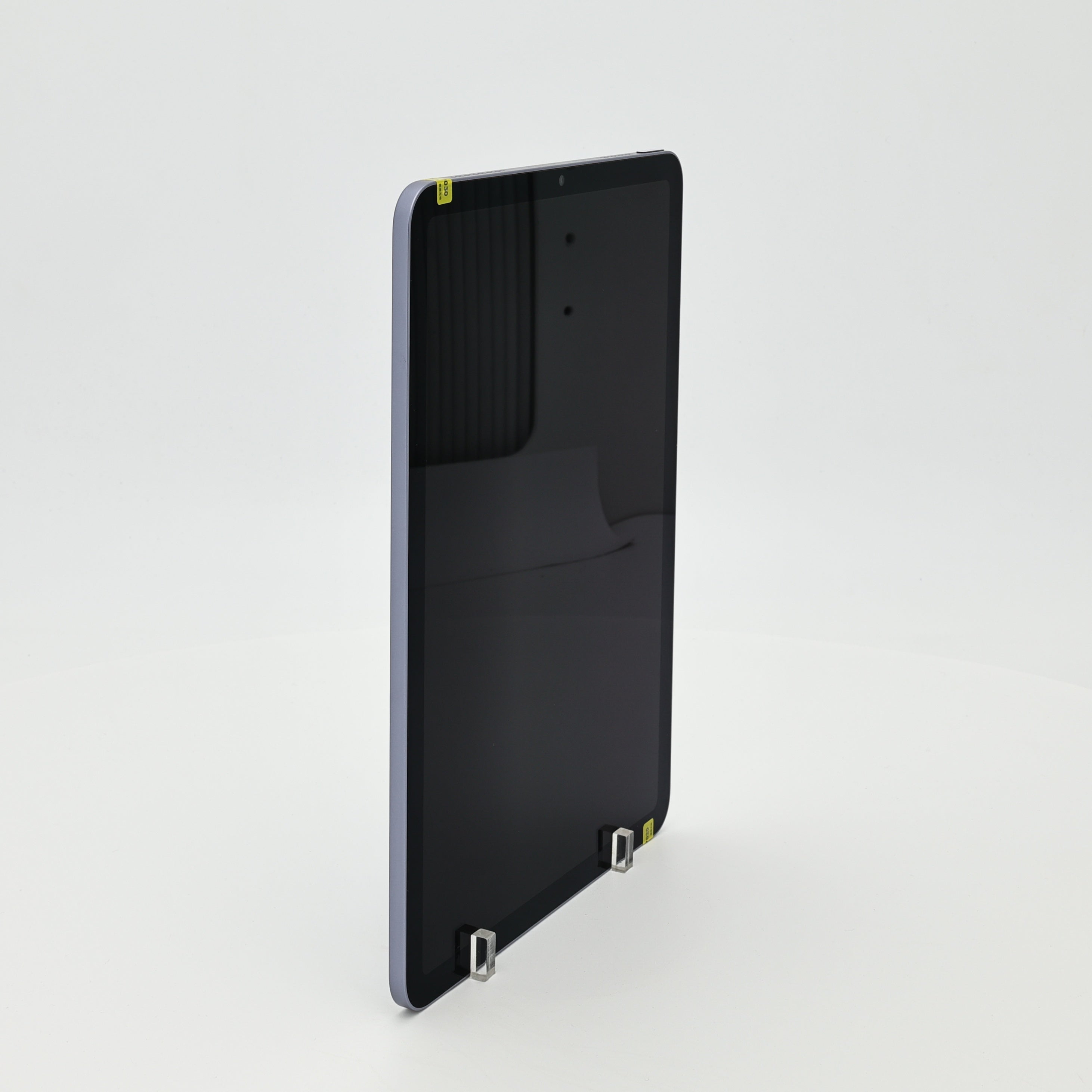 95新 Apple iPad Air5 64G 紫色 WIFI
