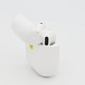 99新 Apple AirPods 4 (不支持主动降噪) 白色