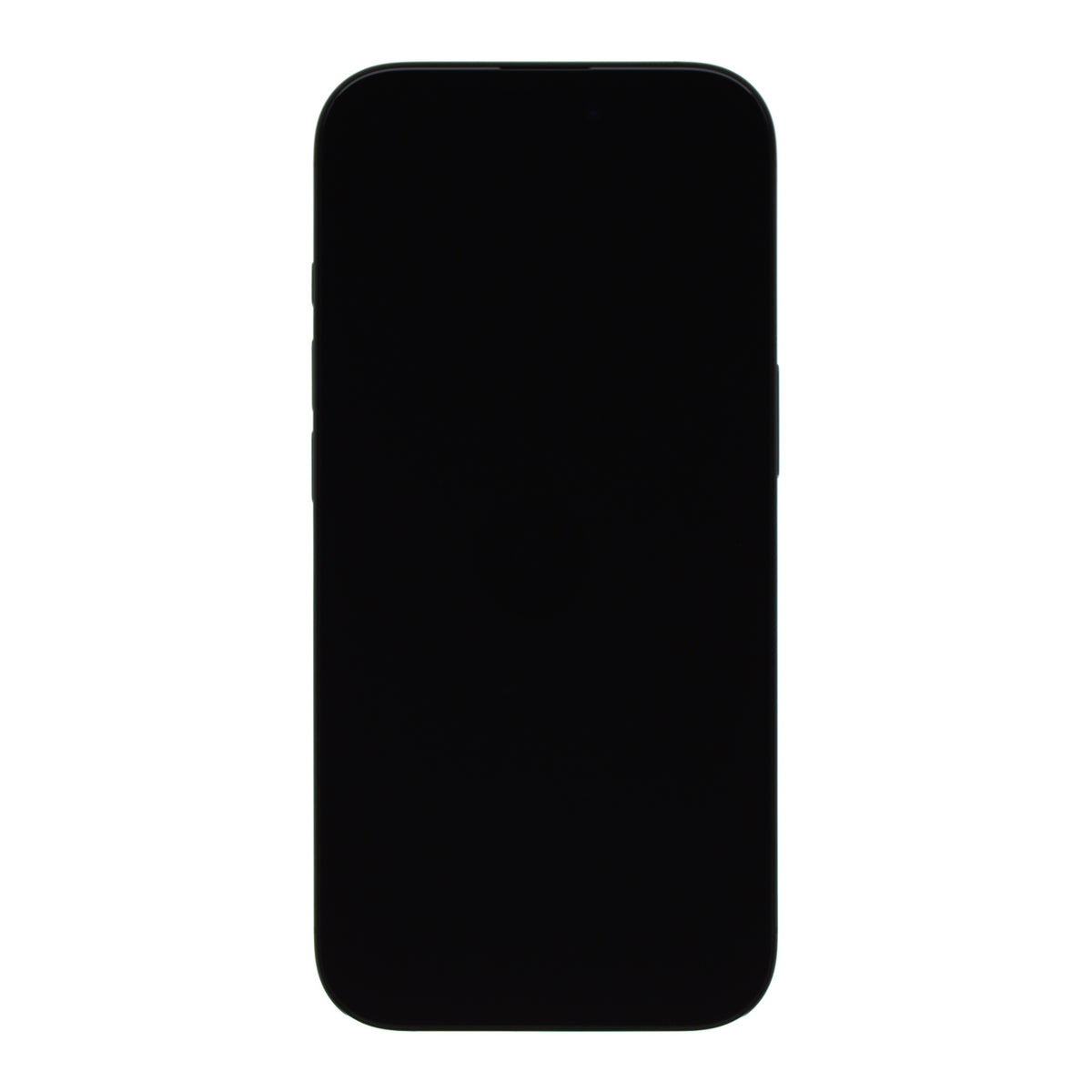 95新 Apple iPhone 16 Pro 128G 黑色鈦金屬 中國大陸版