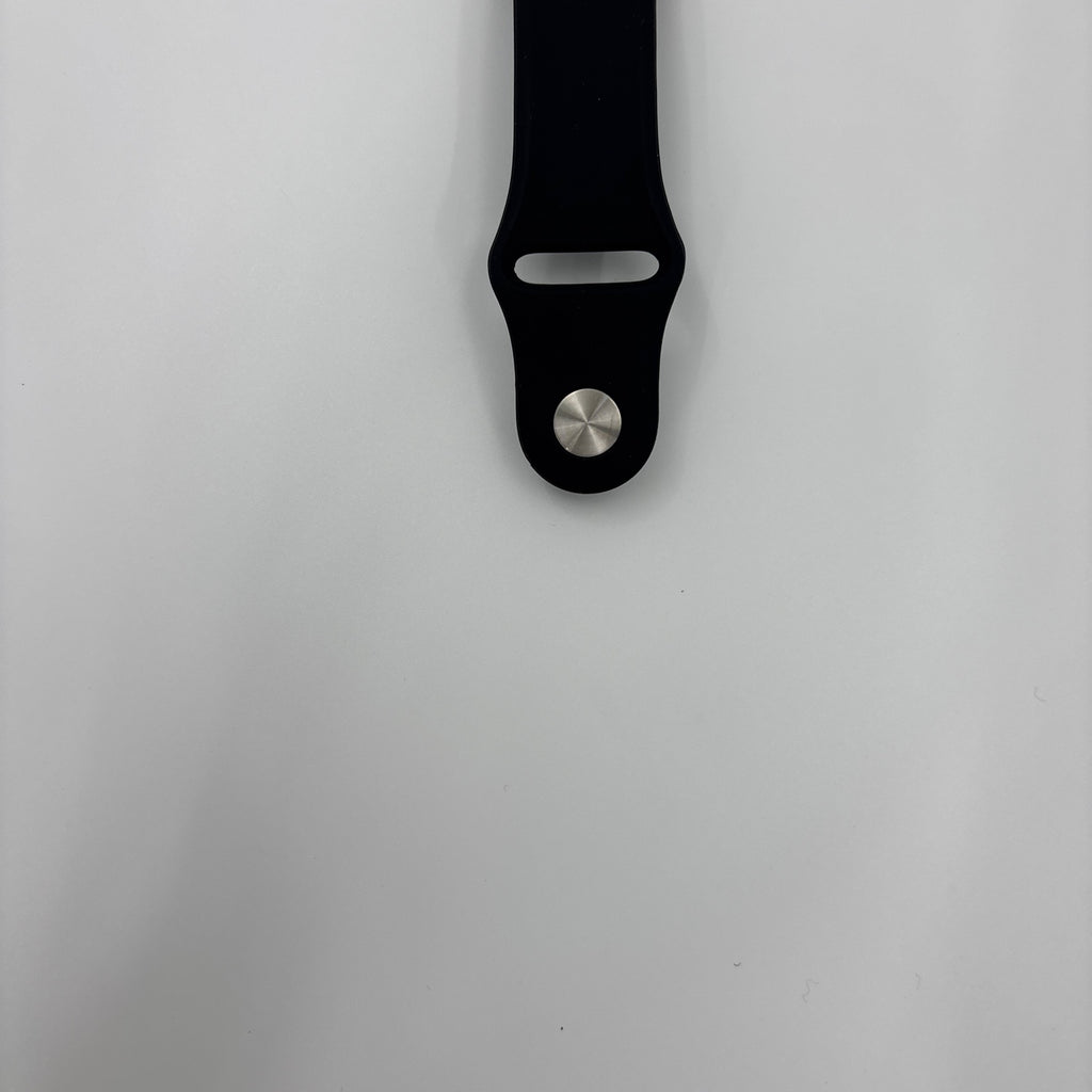 99新 Apple Watch Series 10 42毫米 鋁金屬
