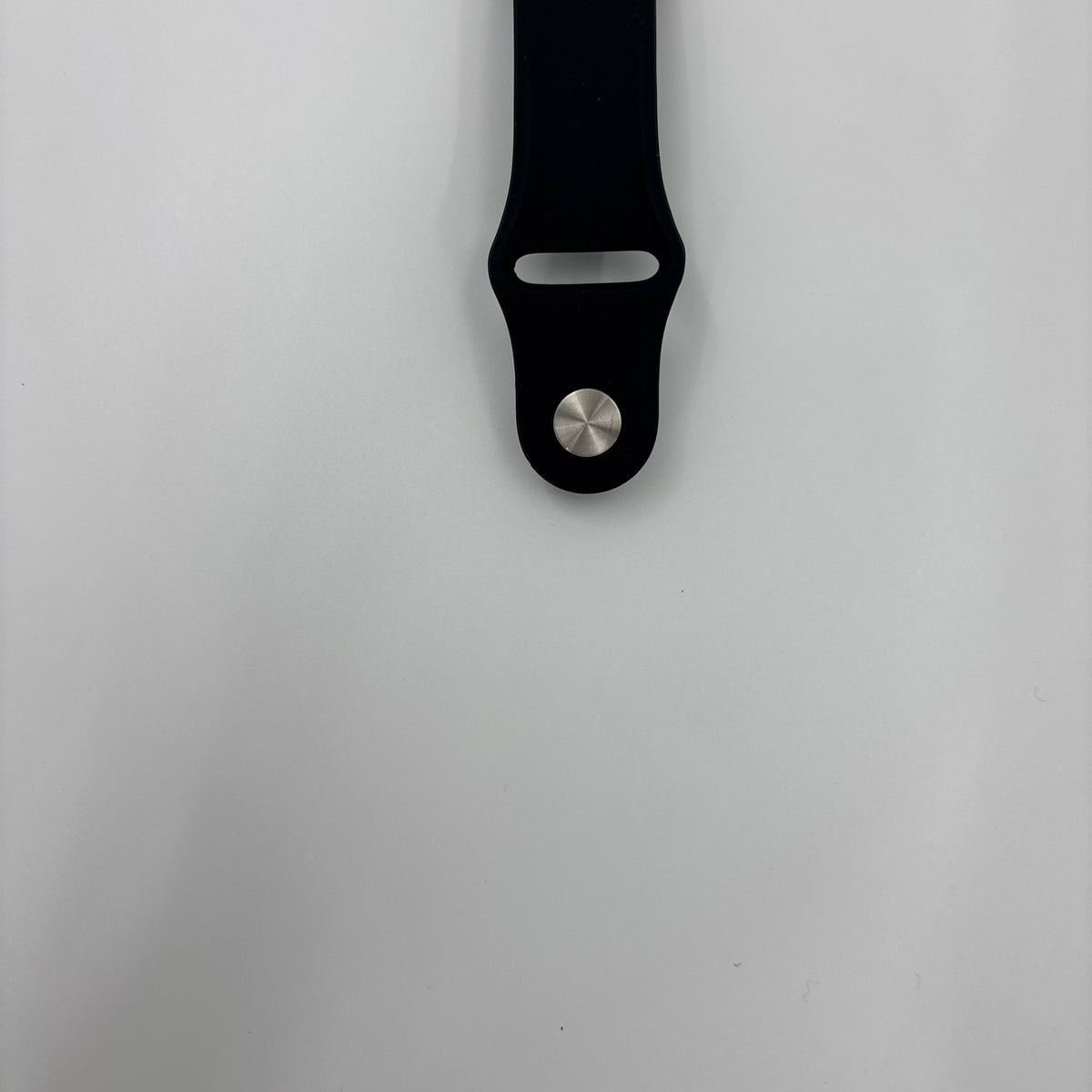 99新 Apple Watch Series 10 42毫米 鋁金屬