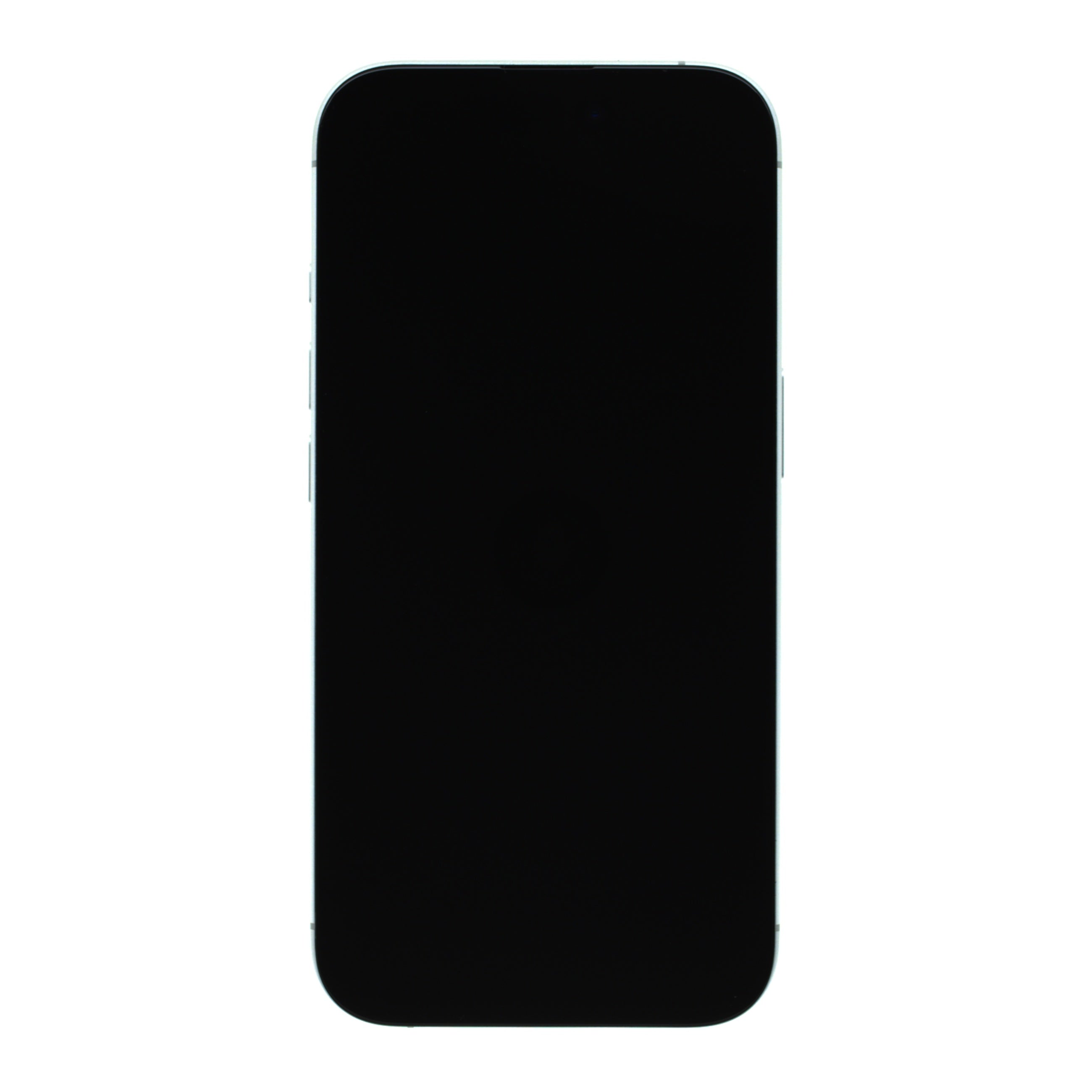 95新 Apple iPhone 16 256G 白色 中國大陸版