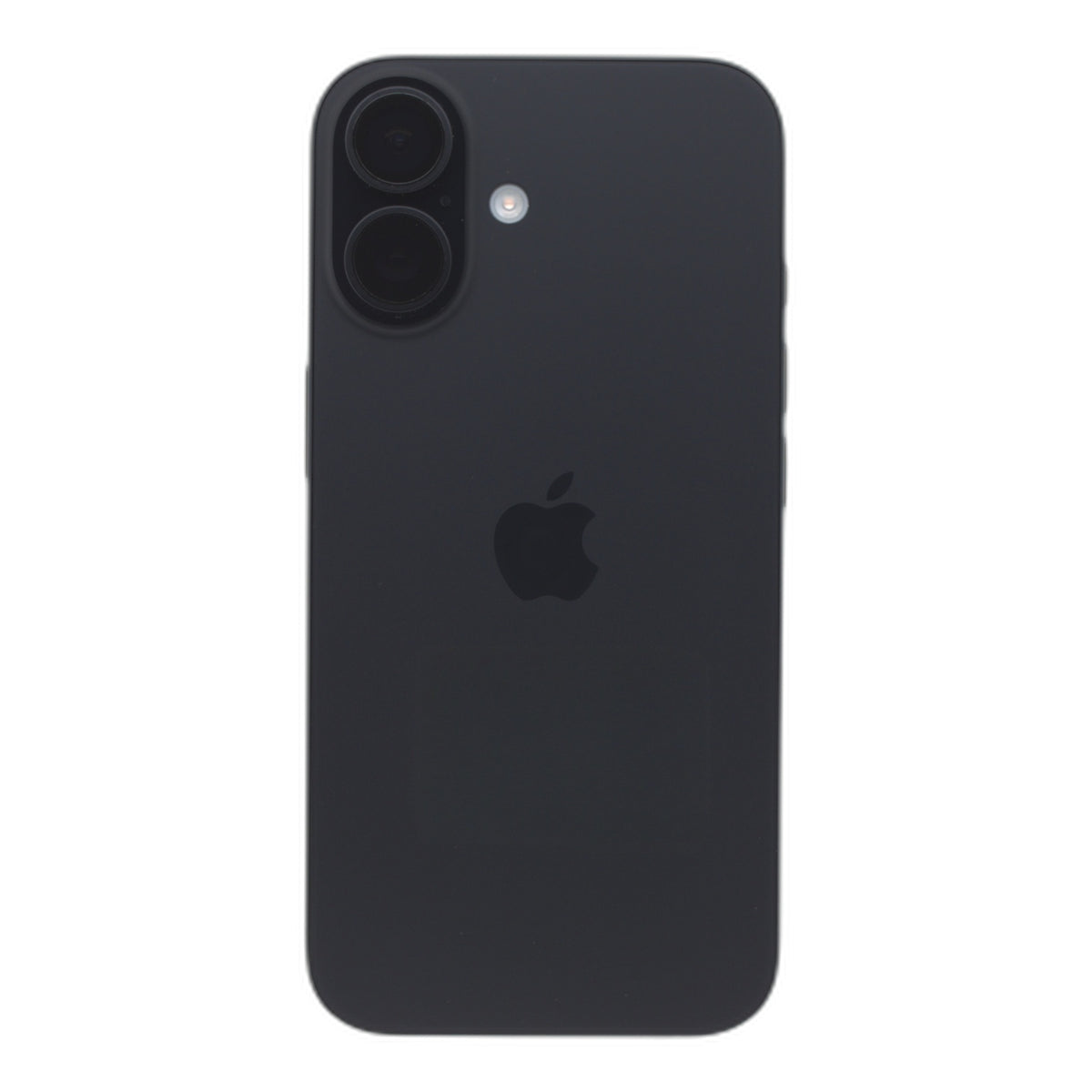 95新 Apple iPhone 16 128G 黑色 中國大陸版
