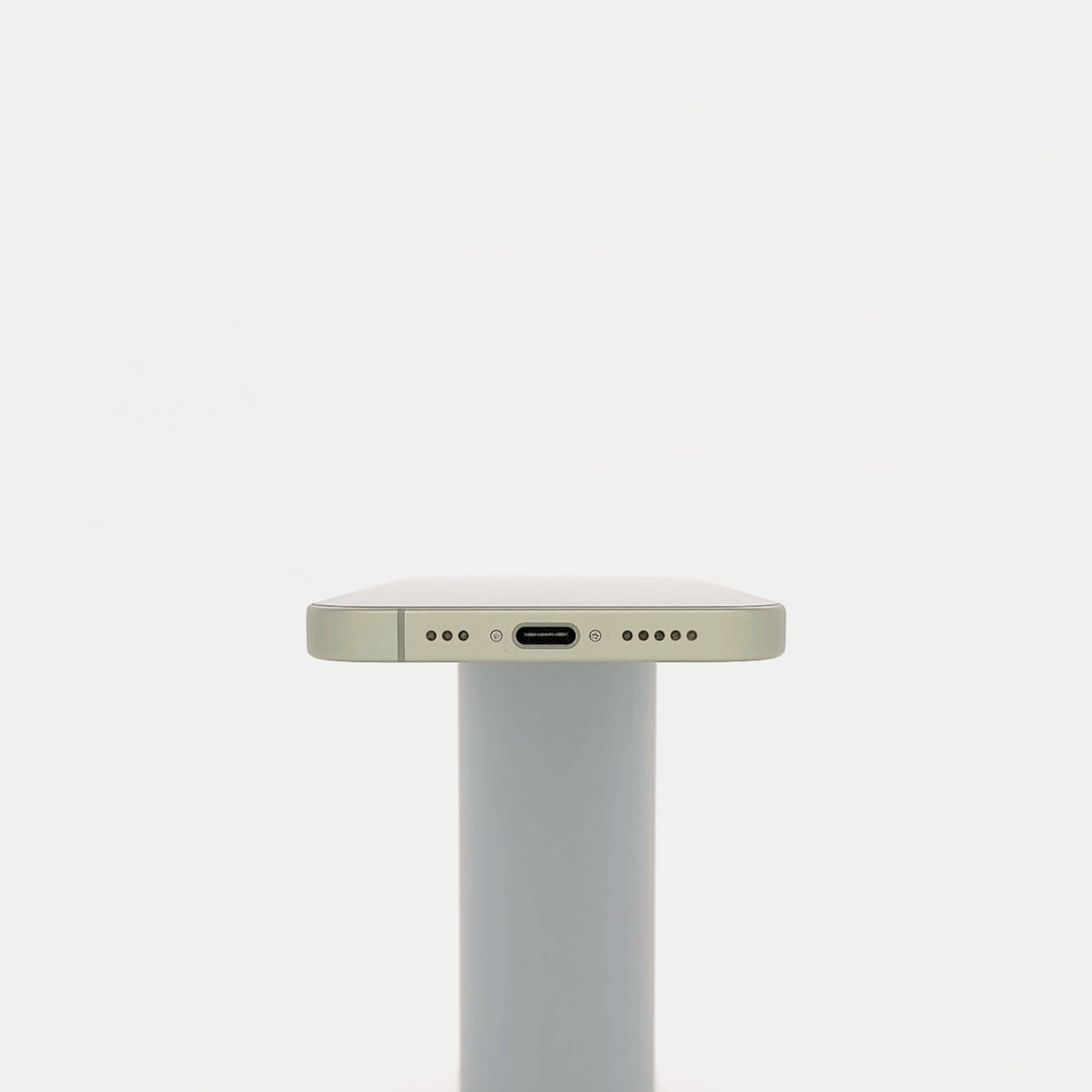 95新 Apple iPhone 17 256G 鼠尾草綠色 中國大陸版