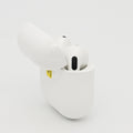 99新 Apple AirPods 4 (支持主動降噪) 白色