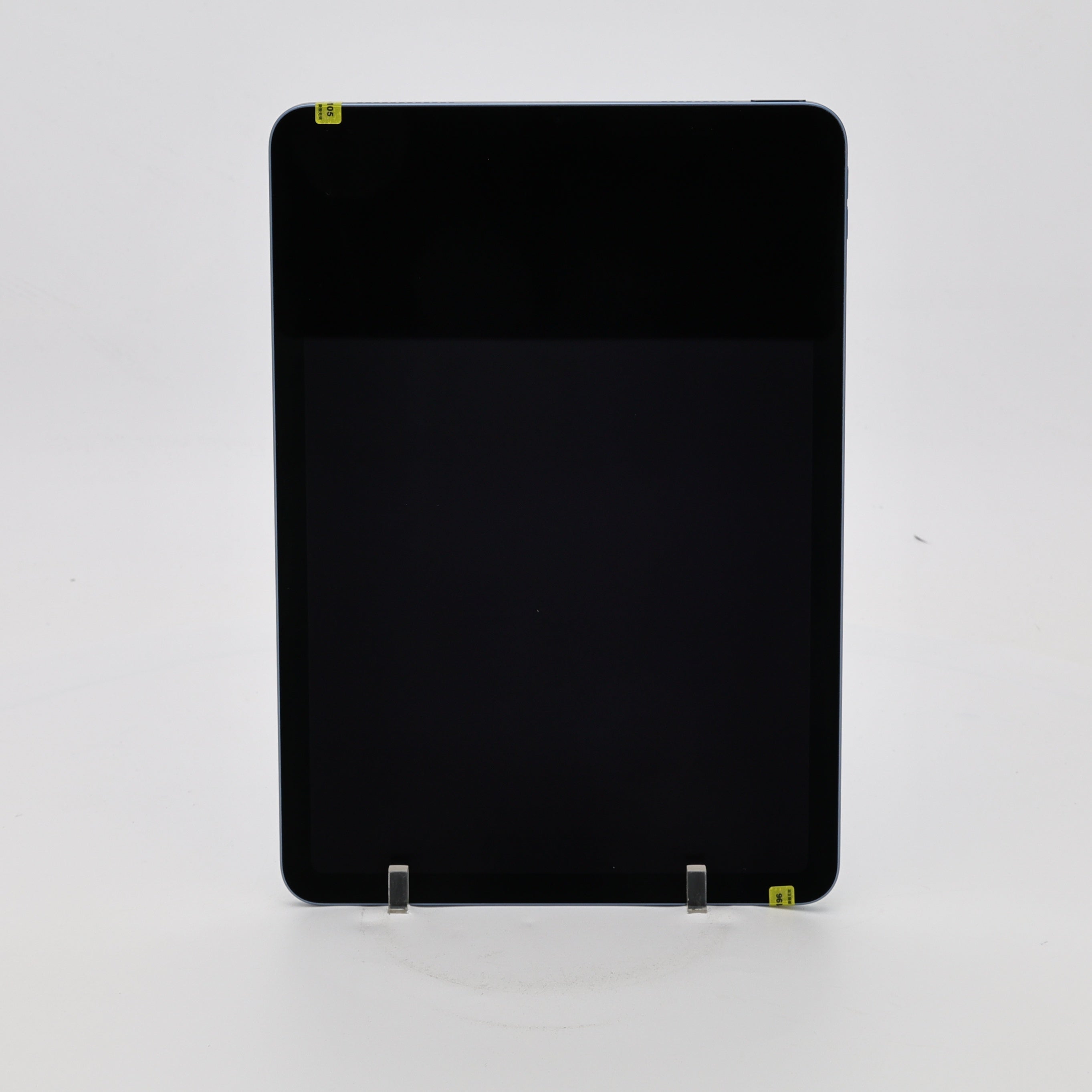 95新 Apple iPad Air5 64G 藍色 WIFI