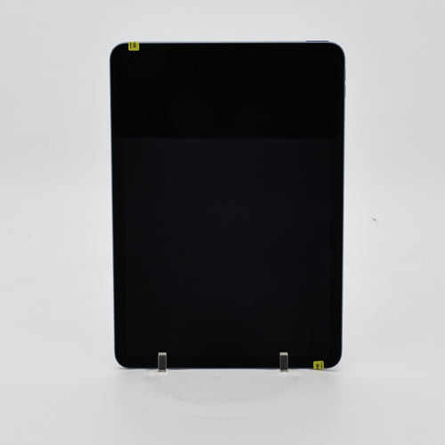 95新 Apple iPad Air5 64G 藍色 WIFI