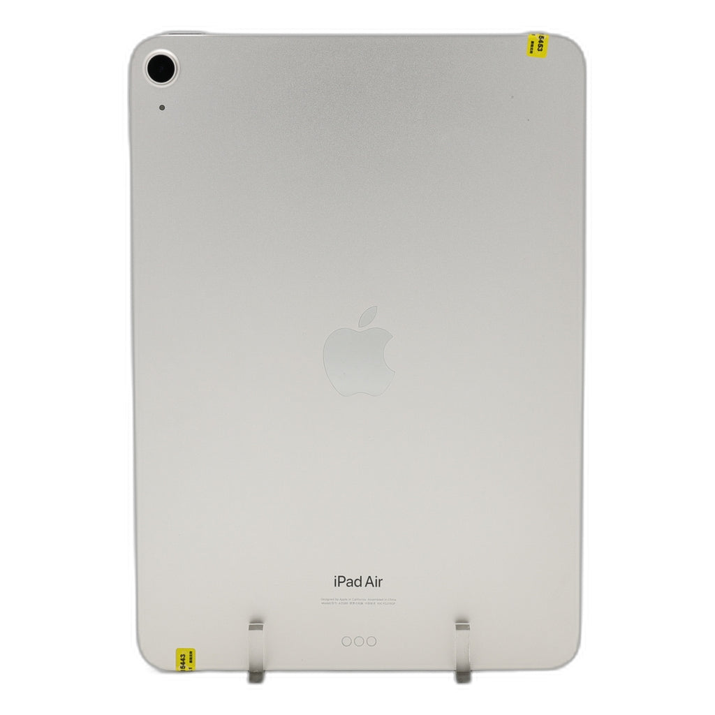 95新 Apple iPad Air5 256G 星光色 WIFI